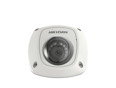 IP-камера Hikvision DS-2XM6112G0-IDM (4 мм) 